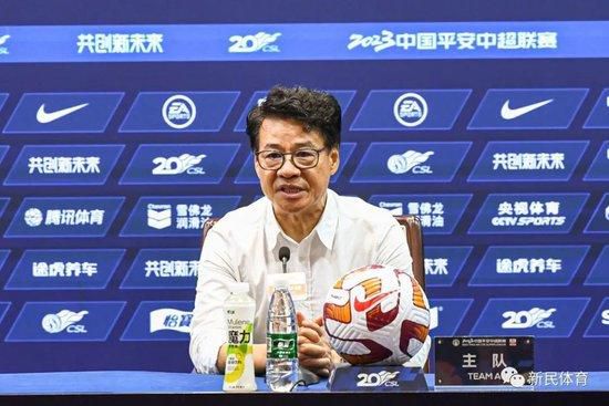 国产精品一区二区三